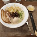 센라멘 - 진주시 | 센라멘