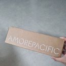 아모레개봉방판 - 23822 | 아모레개봉방판