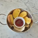 디에이블송도점 이미지