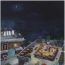 아산조방원미술관(분관) 이미지