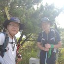 구덕산&amp;승학산 [부산서구/사하구] : 다가오는 억새능선의 아름다움에 반하다.. 이미지