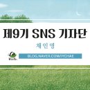 청계1길 이미지