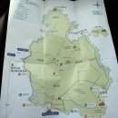 홍조단괴 탈의장(서빈백사) | 봄을 기다리며 제주여행-아름다움을 발견한 우도