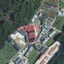 금촌공인중개사사무소 이미지