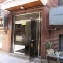 경기도 안양시 만안구청 이미지