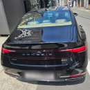 서구상사 이미지