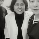 터치바디 이미지