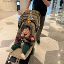 함께마켓 | 2025 롯데 타운 크리스마스 마켓 잠실점 아기와 함께 방문한 후기 🎠 :: 마켓 지도