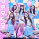 세러데이
