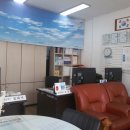 군내부동산공인중개사사무소 이미지