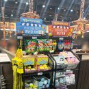 명륜진사갈비 도화점 이미지