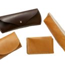 가죽공예 이미지