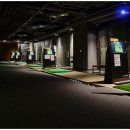 화정골프아카데미 | 덕양구 올인원 화정역골프 무브짐24시 골프아카데미 화정점 장문 후기