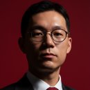 서초중앙로 96 (11) 이미지