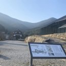 봉축산 | 대마도 여행 중 만난 덕혜옹주 결혼 봉축 기념비｜역사 이야기까지 정리