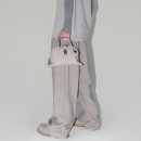 분크 카카오 검색결과