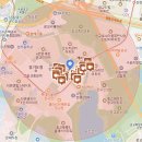 GS25 광교래미안점