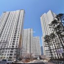 늘푸른단지공인중개사사무소 이미지