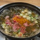 든든한 한끼 다정 | 학정동맛집 이대감쌈밥 솥밥쌈정식 속편하고 든든한 한끼 식사후기