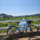 파주 연풍길 | 문산 라이딩 그래블바이크 연풍길 문화목욕탕 문산천 갈곡천