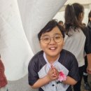 CU(벚꽃점) 이미지