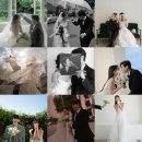 헤이쥬드 | [스튜디오] 웨딩 스튜디오 선택 후기 | 꿀팁 공유 | 헤이쥬드 상담 후기