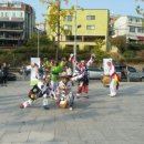 용산-218 이미지