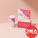 위드바이오 이미지