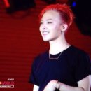 빨간머리 이미지