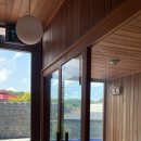 스테이 담소 이미지