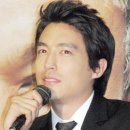 헤니헤어