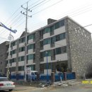 태성하이트빌라 이미지