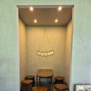 낙산농장 이미지