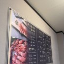 해운대 착한수산 꽃새우대게 | 해운대 착한수산 꽃새우대게 "킹크랩+독도새우세트" + 모듬회 2인 식사후기 (솔직한 후기,주차정보)