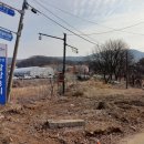 발랑3리 이미지