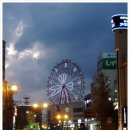 (주)유신엠아이가스 | 다시 쓰는 일본 철도 여행기 -18.규슈횡단철도 여행, 가고시마 덴몬칸, 돈카츠