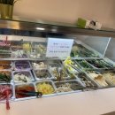 샤브향(송내점) 이미지