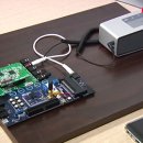 비에스이 이미지