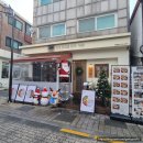 정성식안국역점 | 안국 북촌 종로 인사동 솥밥 한식 한상 '솥밥 안국역점' 추천 후기