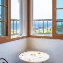 뉴오션리조트 이미지