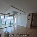 한선파라타운 이미지