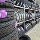 타이어테크(자동차 정비) 이미지