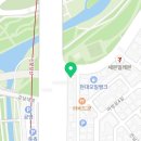 한유외과의원 | 건강검진 후기,,,(breast sono 및 biopsy..와함께)