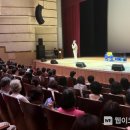 play남원아카데미 이미지