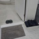 더 스테이풀빌라 이미지