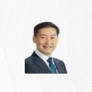 진안세탁소 이미지