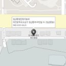 원신흥점 현대자동차 이미지