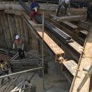 청우통신(주) 이미지