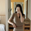 온더플레이트 이미지