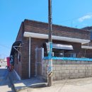 동우네 민박 이미지